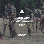 patellofemoral pain