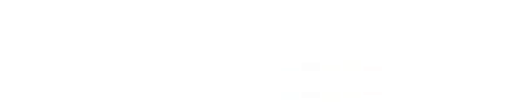 logos Listen on Apple Podcasts, Soundcloud, Spotify, and Stitcher