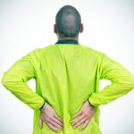 Low back pain physio gold coast POGO