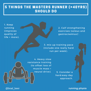 master runner