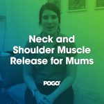 Muscle Release
