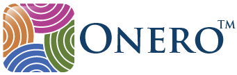 Onero Logo