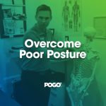Poor Posture