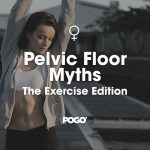 pelvic floor