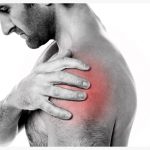 rotator cuff exercise