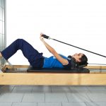 Pilates and You