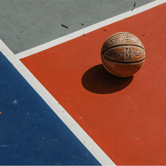 Plyometric Exercises to Boost Power and Agility for Court Athletes