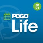 Pogo Life