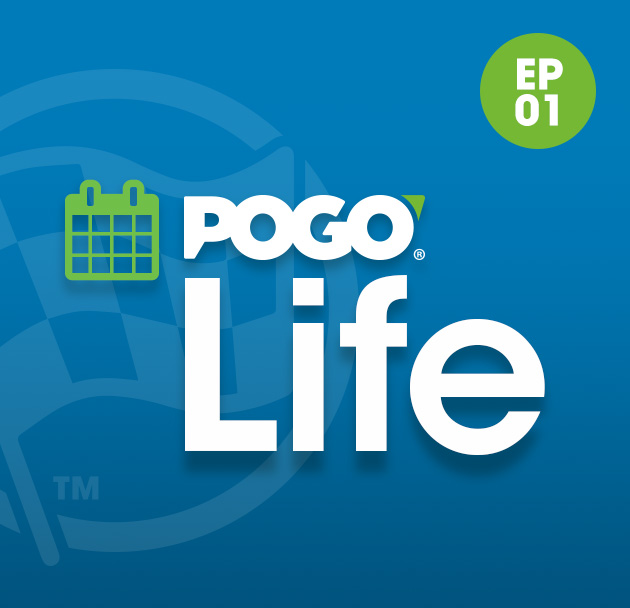 Pogo Life
