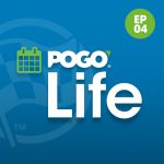 POGO Life