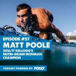 Matt Poole
