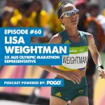 Lisa Weightman