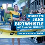 Jake Birtwhistle