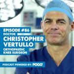 Christopher Vertullo
