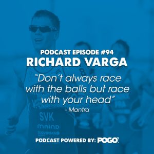 Richard Varga