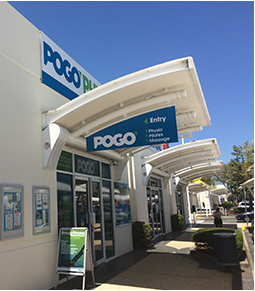 pogobuilding pogobuilding
