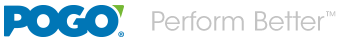 pogologo pogologo