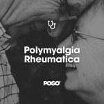 Polymyalgia Rheumatica