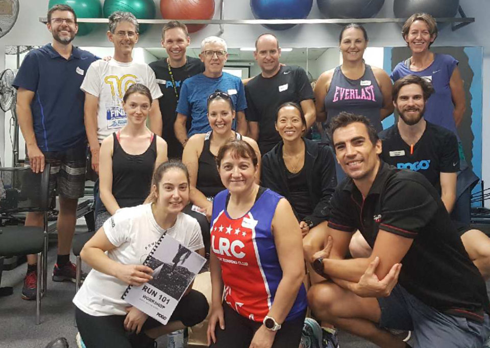 run101-may-2018 run101-may-2018