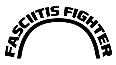 Fasciitis Fighter