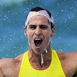 robina physio, pilates gold coast, gold coast sports physio, physio southport