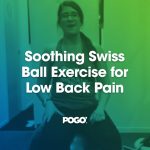 low back pain