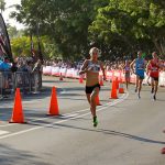 sophie walker POGO Physio athlete