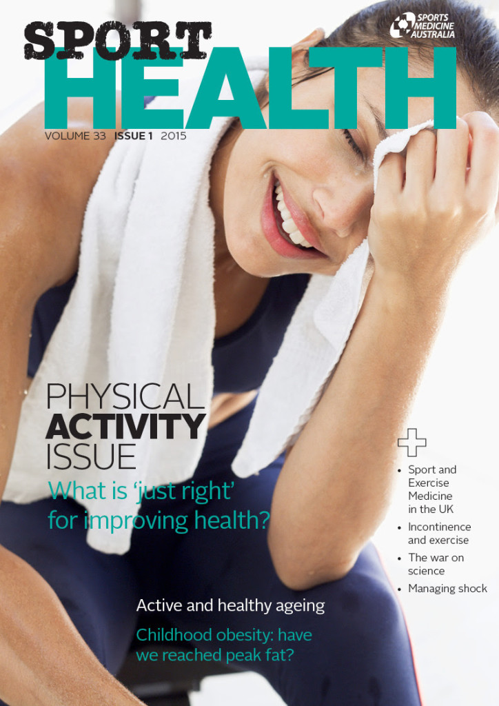 Sport Health Issue You Can Run Pain Free book