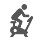 Sports Hernia