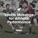 Sports Massage