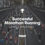 Marathon Running