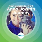Anna Jowitt