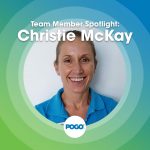 Christie McKay