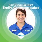 Emily Georgopoulos