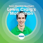 Lewis Craig