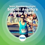 satoshi ashida