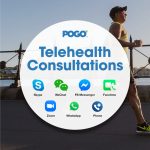 POGO Telehealth