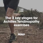 achilles tendinopathy