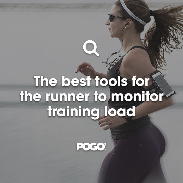 Training Load