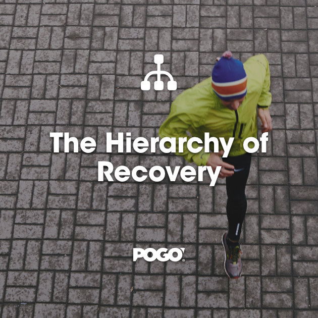 the-hierarchy-of-recovery