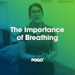 breathe