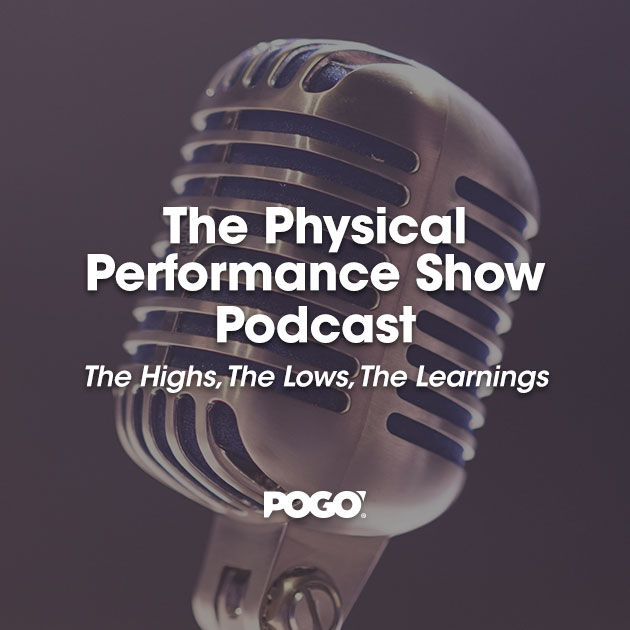 Podcast