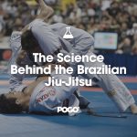 Brazilian Jiu-Jitsu