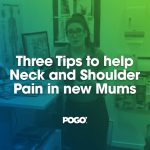Neck and Shoulder Pain