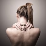 POGO Gold Coast Physio Trigger Point Therapy