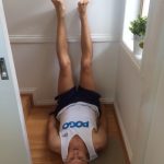Stretch
