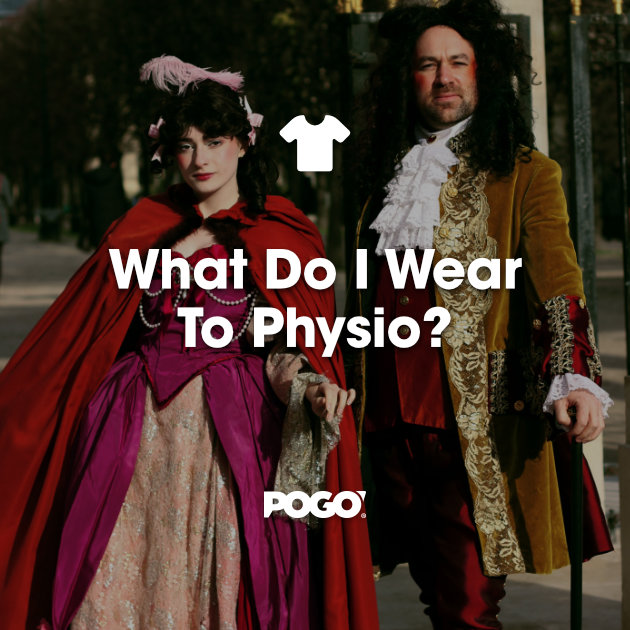 Physio