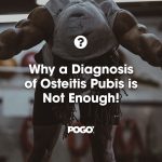 Osteitis Pubis