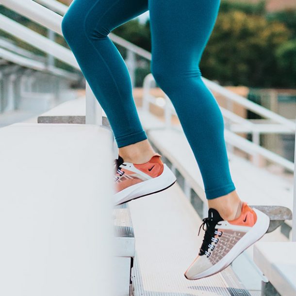 Why Do I Always Get Tight Sore Calves? POGO Physio Gold Coast